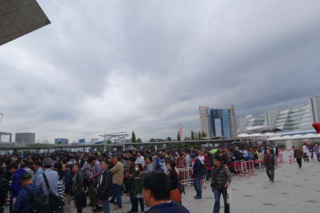 DSC03551