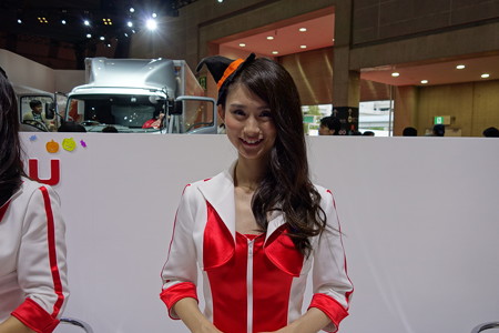 DSC03825