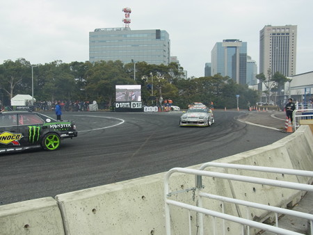 R0054079