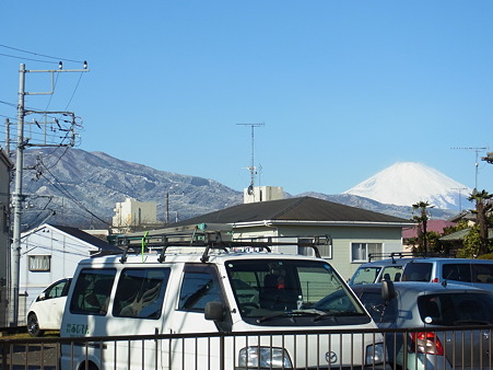 R0011649