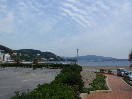 PA040006