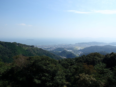 PA040009