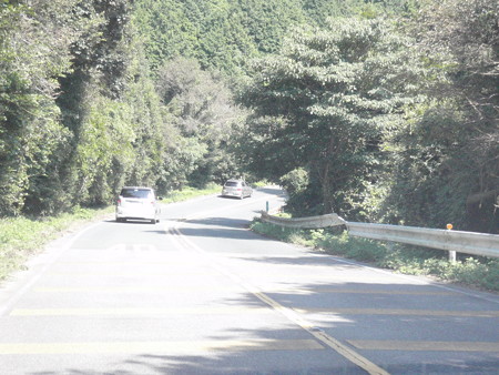 PA040013