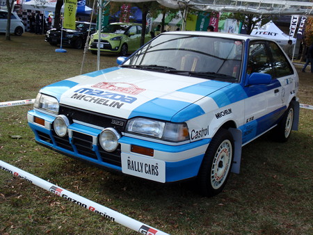 PB010018