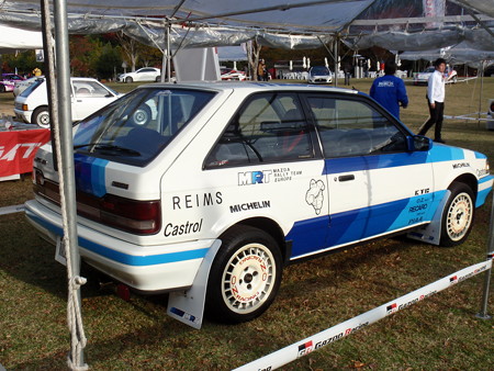 PB010019