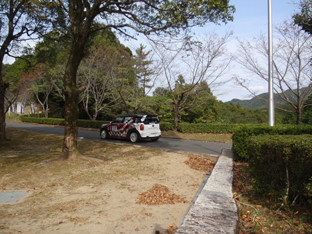 PB010075