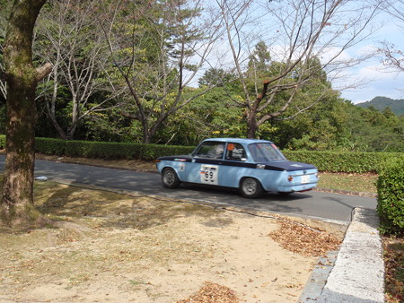 PB010081