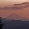 ２０１５年今年富幕山へ☆トミー９１回登頂