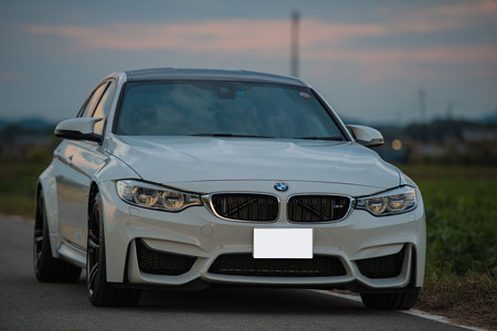 M3