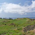 Photos: ケータ島2