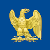 208594712_org.v1407582457.png 208594712_org.v1407582457.png