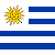 208594768_org.v1407582457.png 208594768_org.v1407582457.png