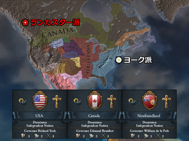 209119237_org.v1408307629.png