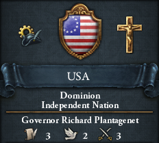 209520101_org.v1408917871.png