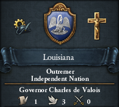 209520109_org.v1408917871.png