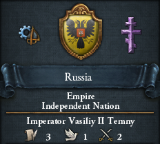 209521163_org.v1408919980.png