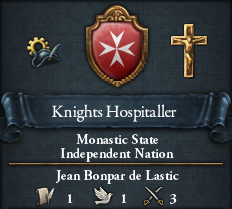 209521328_org.v1408920375.png