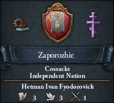 209521334_org.v1408920375.png