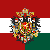 209669416_org.v1409148458.png