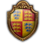 212830868_org.v1413705049.png