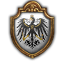 212830891_org.v1413705049.png