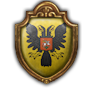 212830906_org.v1413705049.png