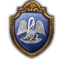 212893507_org.v1413761539.png