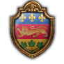 212893515_org.v1413761539.png