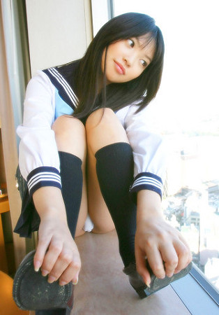 美女図鑑その8112