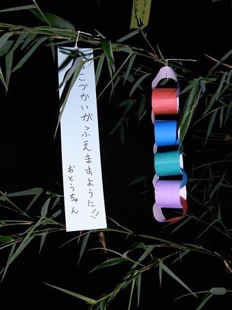 0707 七夕_05
