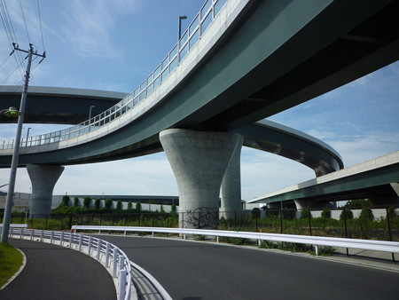 P1040158