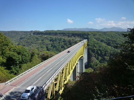 P1040459