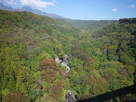 P1040463
