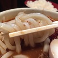 Photos: 小平うどん 府中店
