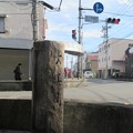 小田原城 大工町（神奈川県）