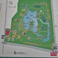 Photos: 16.03.28.六義園／柳沢松平家下屋敷（文京区本駒込）