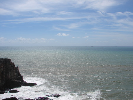 DSC05570
