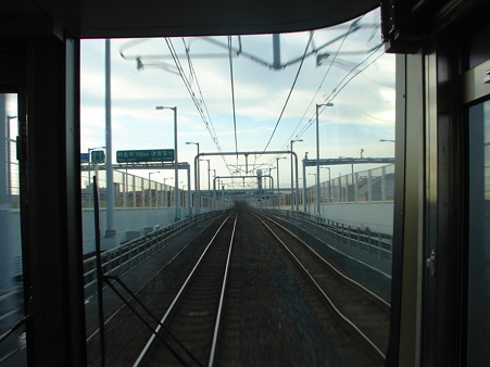 DSC05698