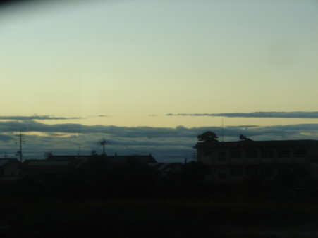 DSC05862