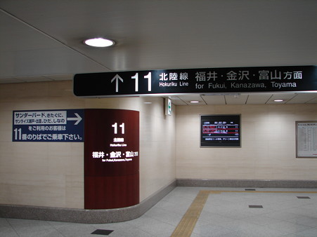 DSC06441