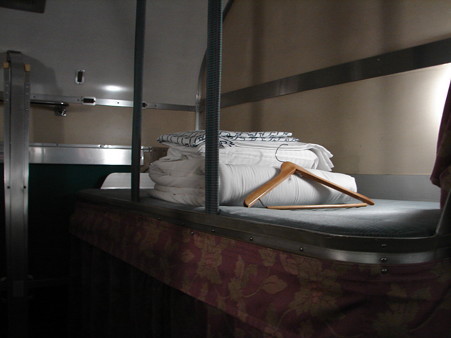DSC07427
