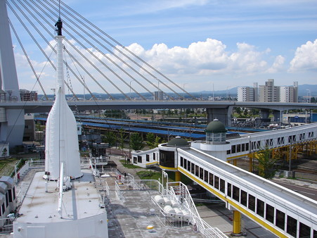 DSC05106