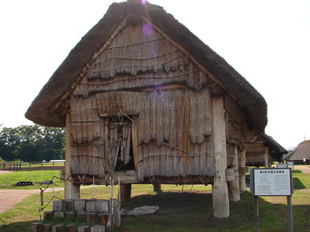 DSC05171
