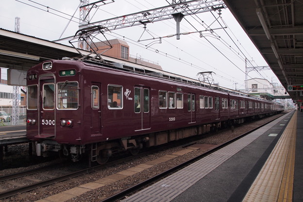 P7138853