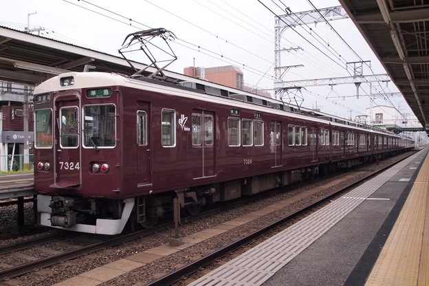 P7138855