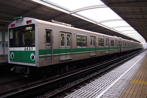 P8020211