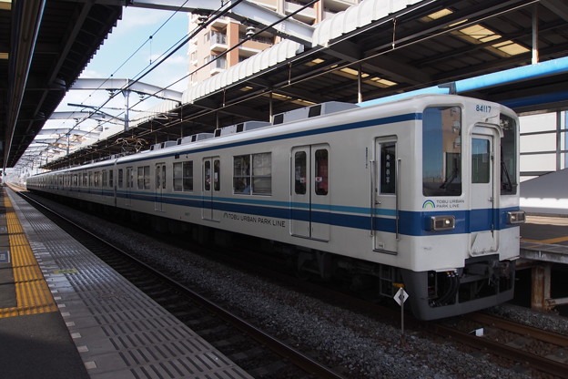 P8171073