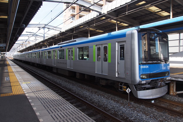 P8171075