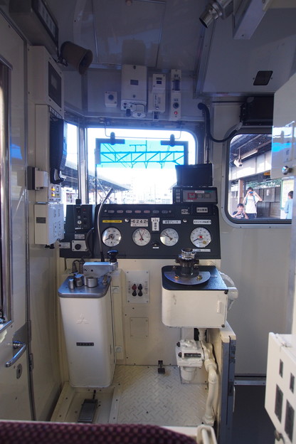P9141740