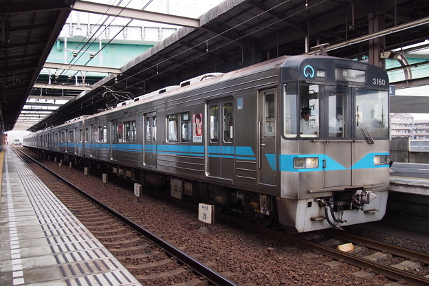 P9151783